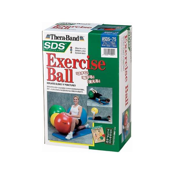 SDSGNTTCY{[ SDS-75 oX{[u[75cm