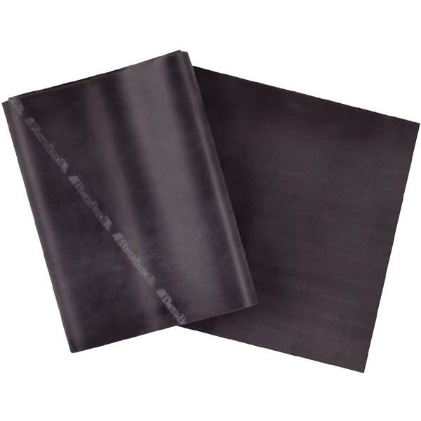 Zoh ubN DM TBB-5 VFCvAbvEؗ̓AbvEnr