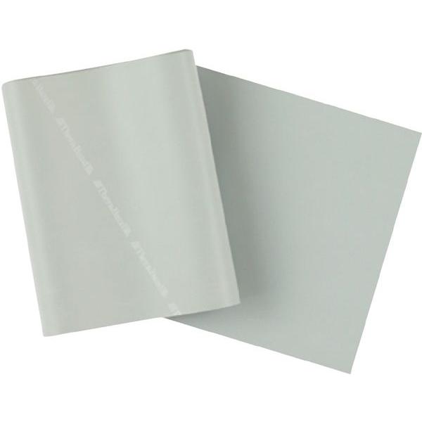 Zoh Vo[ DM TBB-6 VFCvAbvEؗ̓AbvEnr