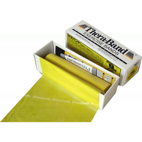 Zoh CG[ DM 6[hi5.4j DA-1 VFCvAbvEؗ̓AbvEnrɁI