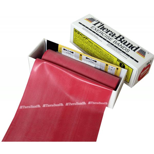 Zoh bh DM 6[hi5.4j TB-2 VFCvAbvEؗ̓AbvEnrɁI