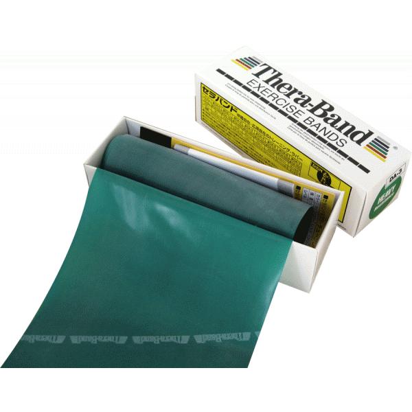 Zoh O[ DM 6[hi5.4j TB-3 VFCvAbvEؗ̓AbvEnrɁI