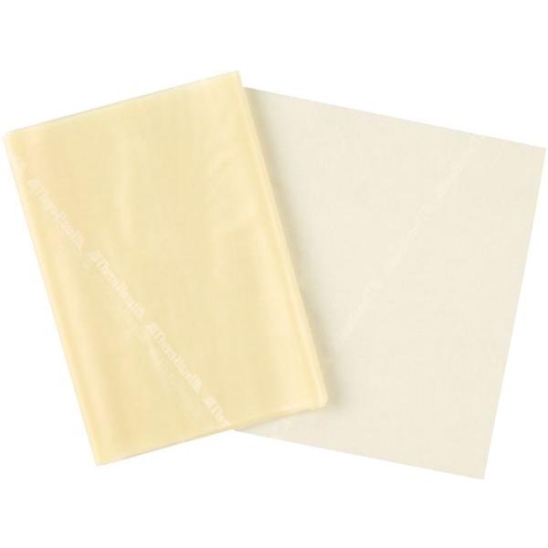 Zoh ^ DM TBB-0 VFCvAbvEؗ̓AbvEnr