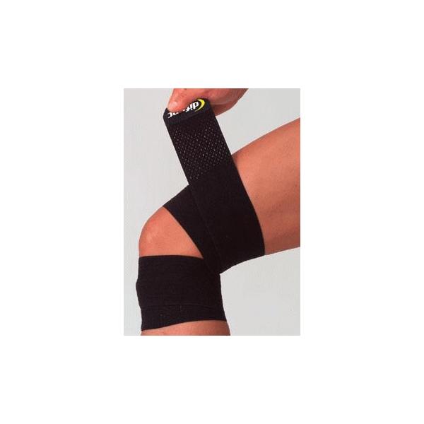 GT|[^[ T|[^[ D&amp;M Xs[hbv 1 t[TCY X|[cp e[sO  D-98