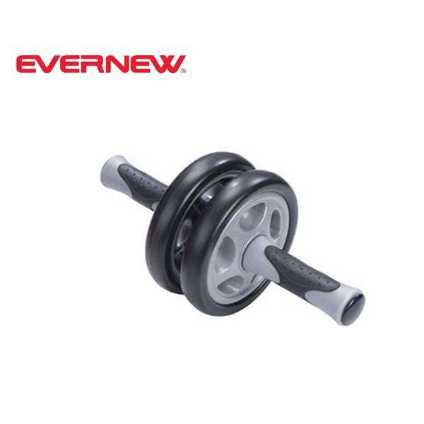 ★体幹・上半身の強化に！■商品名：シェイプ・アップ・ローラー■サイズ：幅30×ホイール直径14cm■自重：385g■素材：ホイール：ポリプロピレンシャフト：スチールグリップ：ポリプロピレン＋合成ゴム■生産国：台湾※シェイプ・アップ・ローラー...