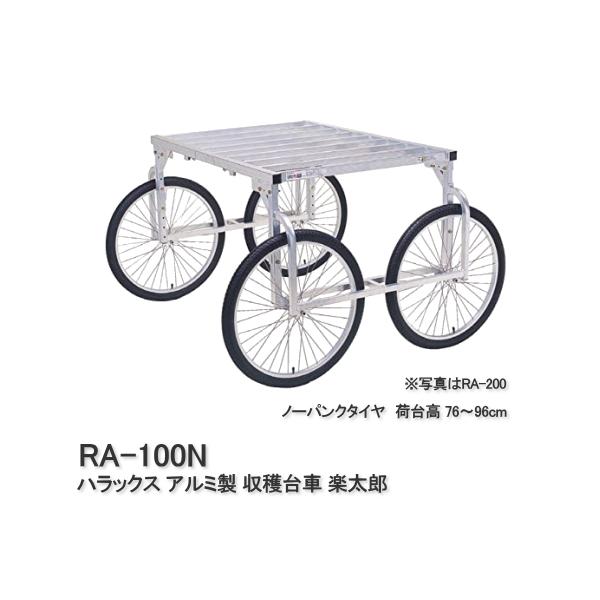 nbNX yY A~ n RA-100N