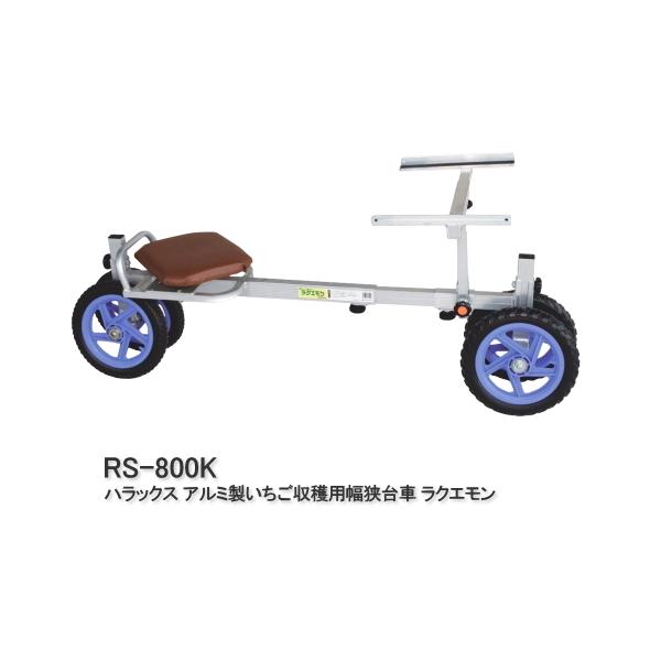 nbNX NG A~ np RS-800K