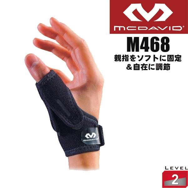 ewT|[^[ }N_rbh McDavid TT|[g 1 X|[cp ew֐ F≊ v[g Œ Ԃ𐧌 M468