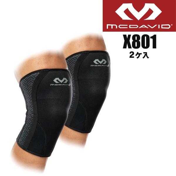 GT|[^[ McDavid }N_rbh X j[X[u X801