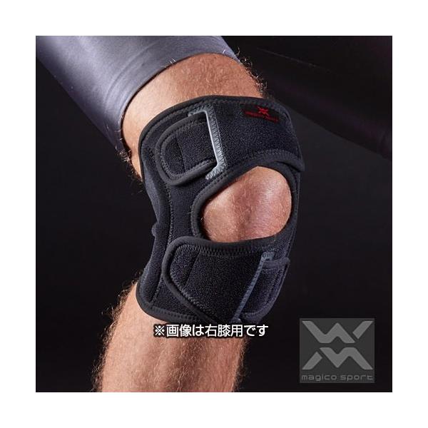 GT|[^[ }WRX|g magico sport j[bvK[h X|[c