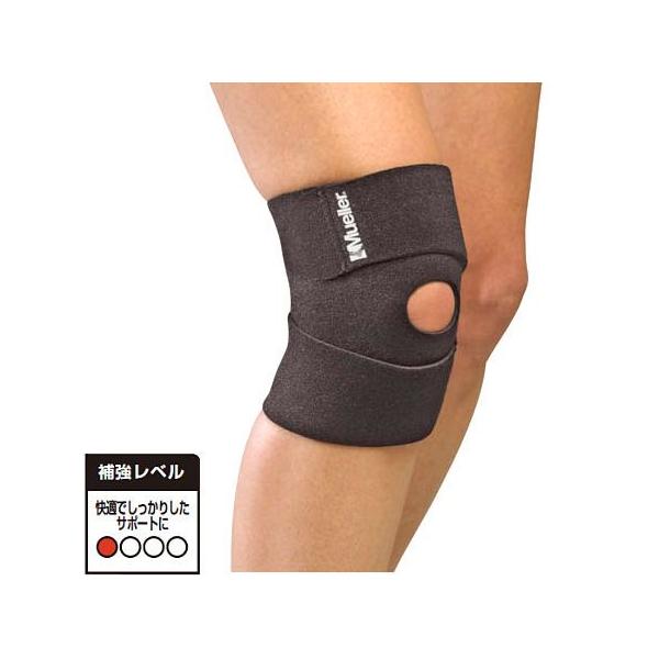 GT|[^[ ~[[ RpNgj[T|[g Ep  X|[cp jO P ֐ߏ ֐߉ G̒ɂ Œ 55678 55679