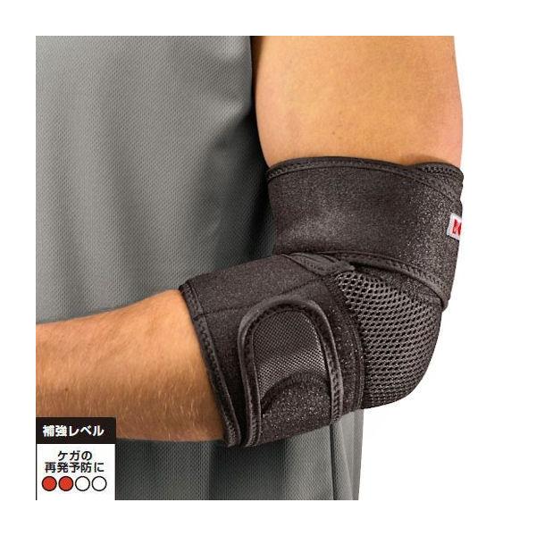 IT|[^[ ~[[ AWX^uG{[T|[g t[TCY Ep X|[cp ejX ig ֐ Œ 53057