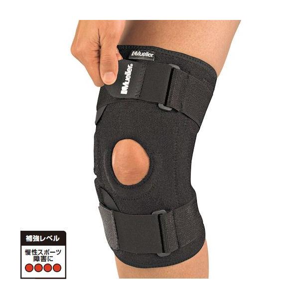 GT|[^[ ~[[ I[vpe j[X^rCU[ t[TCY X|[cp xё Œ XvO ߉\ 54667