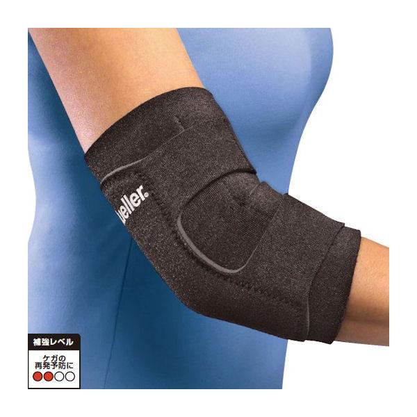 IT|[^[ ~[[ G{[T|[g Ep 1P X|[cp ig ֐  ی 57548 58549