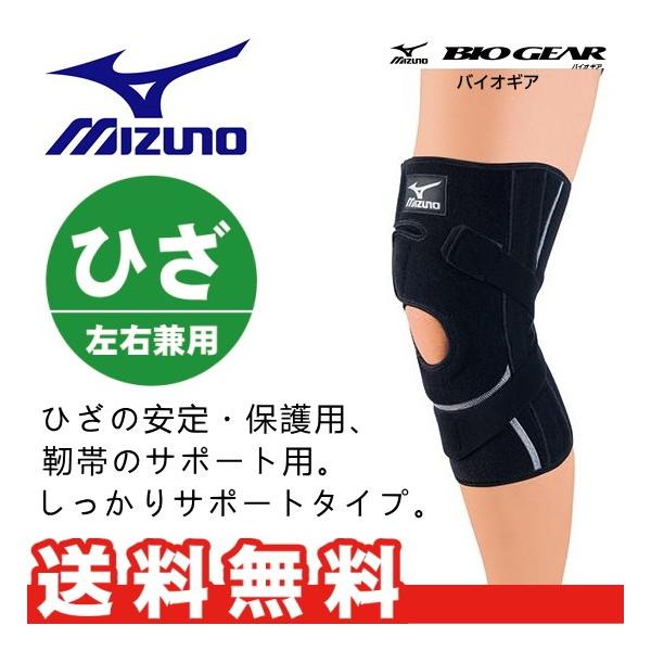 ~Ym GT|[^[ oCIMAT|[^[ Ђp 1 50MS312