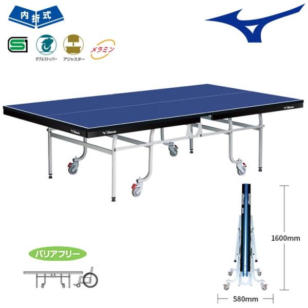 ~Ym MIZUNO 싅 ۋKiTCY ܎싅 oAt[^Cv 83JLT912 {싅i Ԉ֎qgpҌp