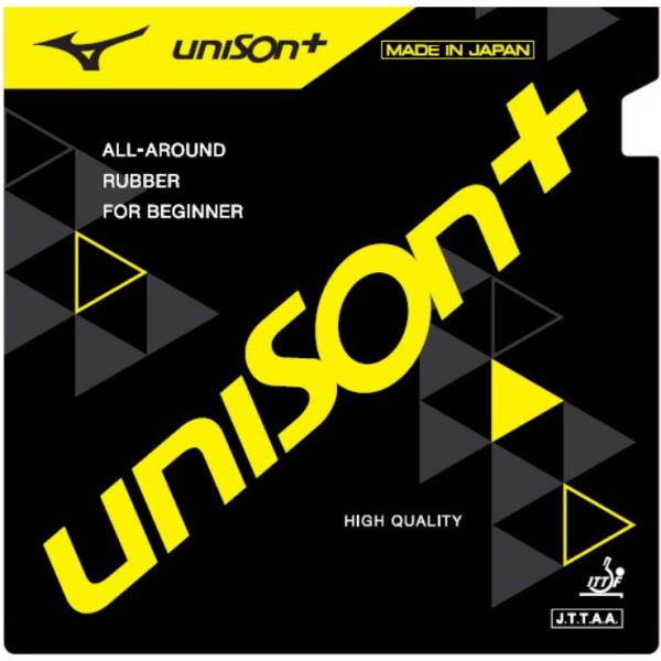 싅o[ ~Ym j]vX UNISON+ \tg mizuno 83JRT201