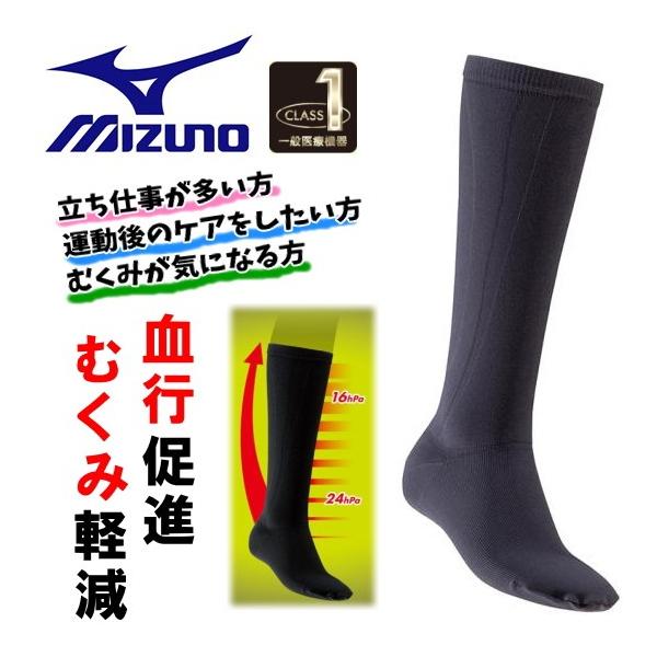 ~Ym T|[g\bNX NX1T|[^[ \bNX 2 C2JS8105