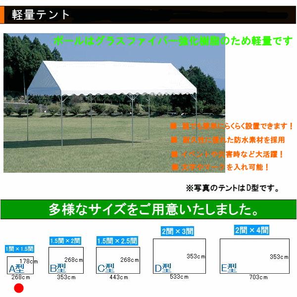 yʃeg Cxgpeg A^i1×1.5 1.5؁j {