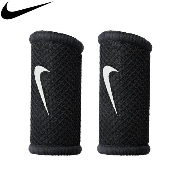 NIKE ナイキ フィンガー スリーブ 2個入 FINGER SLEEVES BS9002