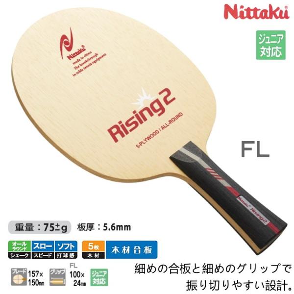 sunward_nt-ne6177