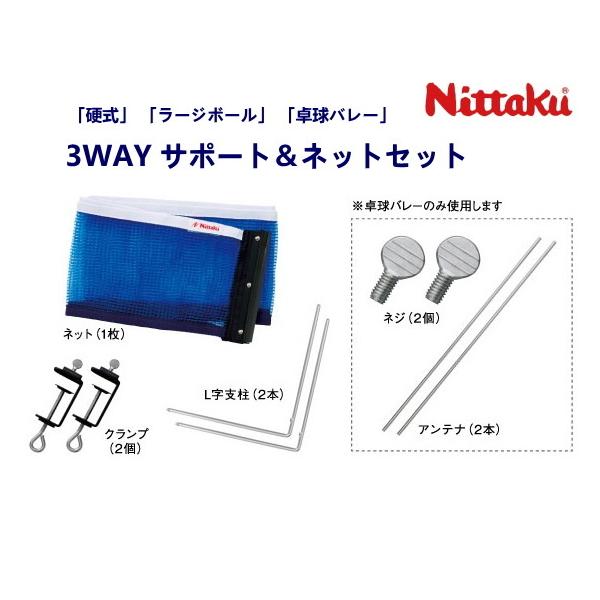 jb^N 3WAY T|[glbgZbg 싅lbgET|[g NT-3410