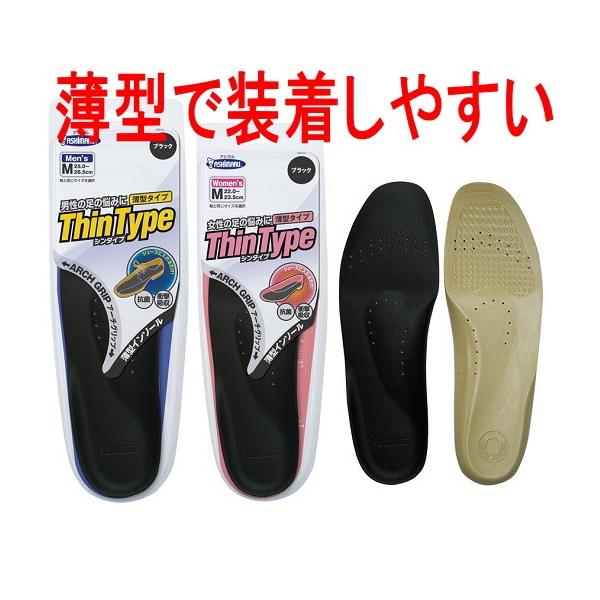 AV} V^Cv C\[ ubN ~ AS31 AS32 ^ő₷@vXRg[ A[`T|[gđ̔Y݂ɑΉ