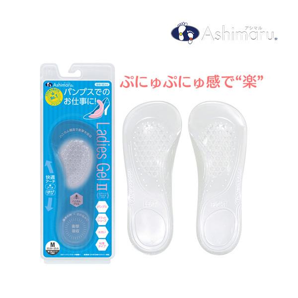 C\[ AV} fB[XWF2 NA ~ PX161 O Ε