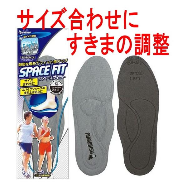 AV} Xy[XtBbgSP C\[ ܂̒ ~ SP200 tBbgAbv vXRg[ ܂