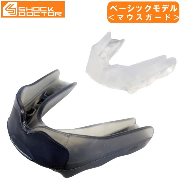 }EXs[X X|[cp }EXK[h VbNhN^[ v 5100A 5190A ЂƂŐ^ł}EXs[X