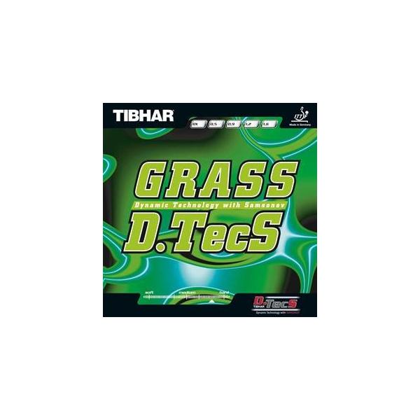 GRASS D.TecSの人気商品・通販・価格比較 - 価格.com