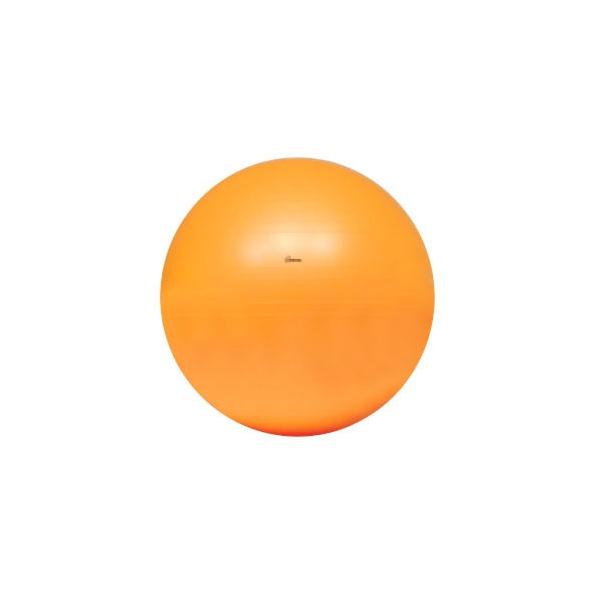 {fB[{[ 85cm iIWj A`o[Xg^Cv  g[GCCg  H-7264 GNTTCY{[@