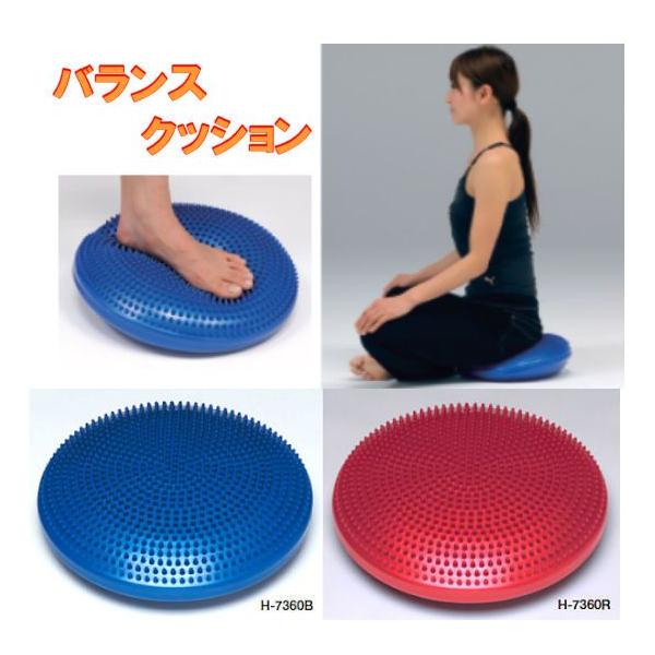 oXNbVi}`^Cvj 33.5cm  g[GCCg H-7360 GNTTCY