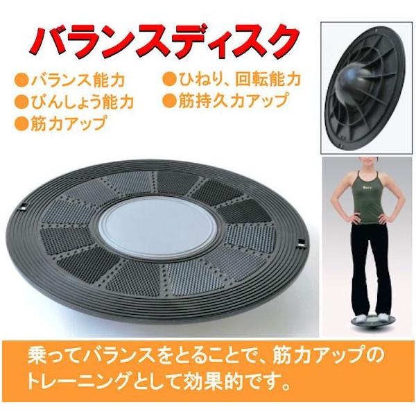 oXfBXN40 g[GCCg H-7412 GNTTCY tBbglX