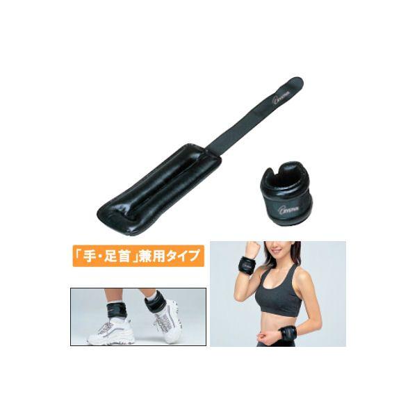 ANXgPU1000 E񌓗p^Cv [1kg× 21g] g[GCCg H-8895 tBbglX GNTTCY EGCgg[jO