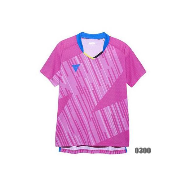 卓球ユニフォーム Victas ヴィクタス V Lgs901 レディースゲームシャツ Buyee Buyee 일본 통신 판매 상품 옥션의 대리 입찰 대리 구매 서비스