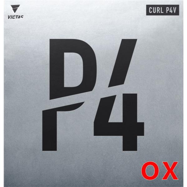 싅o[ VICTAS BN^X CURL P4V J[ P4V OX ꖇo[ 220040