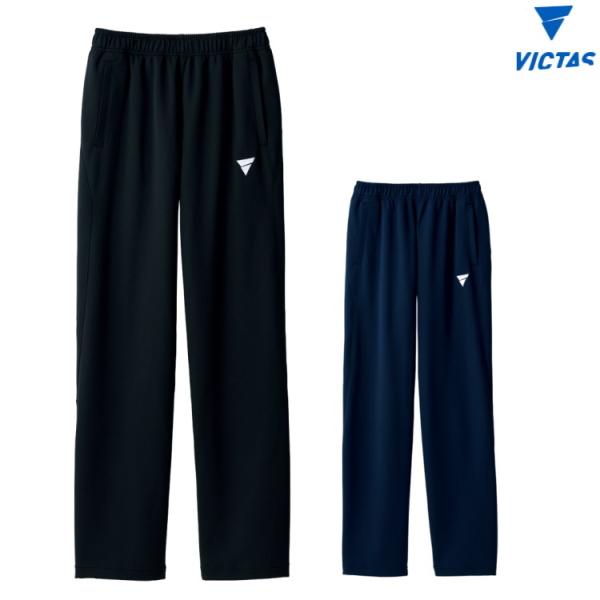 싅 g[jO pc VICTAS BN^X V-JP228 Y fB[X 542102