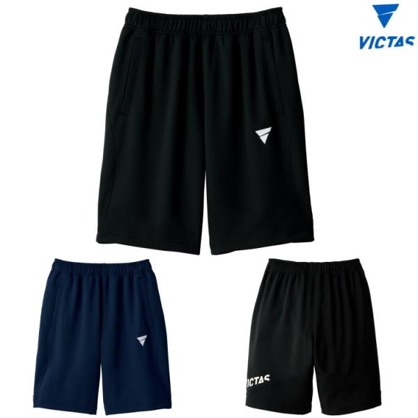 싅 g[jO n[tpc VICTAS BN^X V-JHP229 Y fB[X 542103