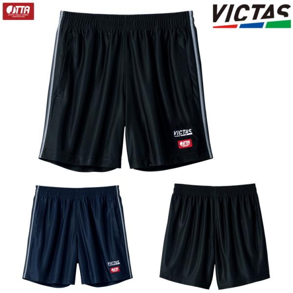 싅jtH[ VICTAS PLAY BN^X WC Q[pc Y fB[X 622101