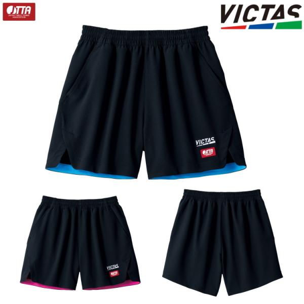 싅jtH[ VICTAS PLAY BN^X CTChw Q[pc Y fB[X 622102