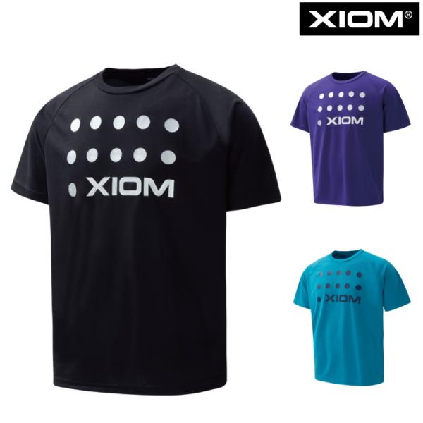 싅TVc XIOM GNVI ELP TVc Y fB[X