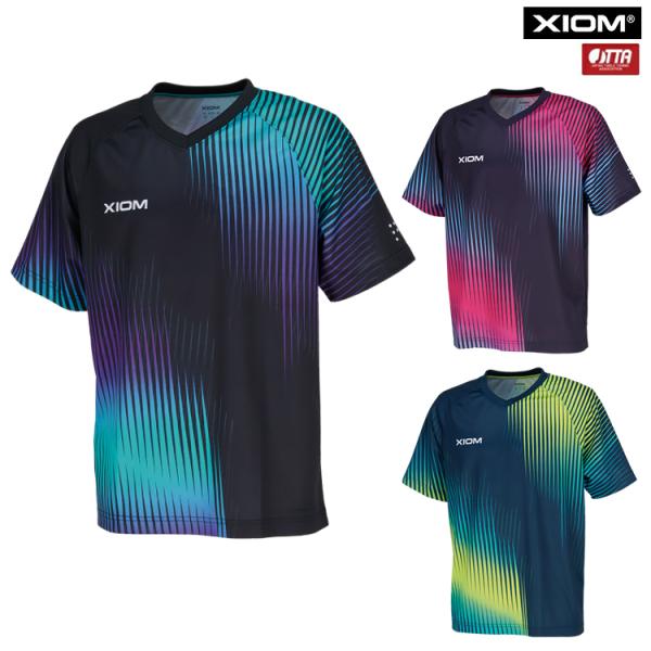 sunward_xiom-gas00001