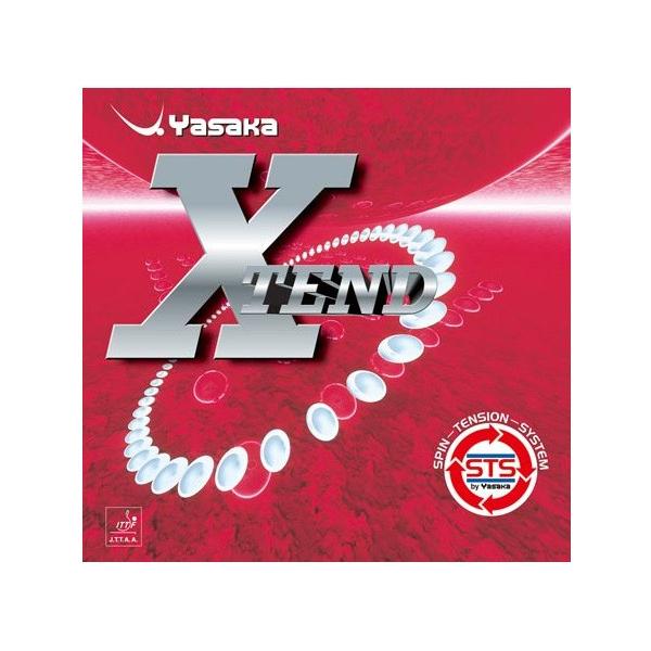�싅���o�[ ���T�J �G�N�X�e���h �e���V�����n���\�t�g B-43
