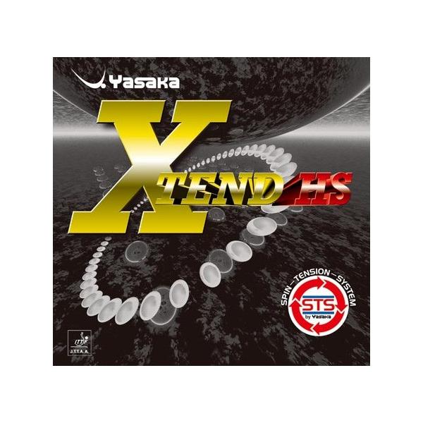 �싅���o�[ ���T�J �G�N�X�e���hHS �e���V�����n���\�t�g B-71