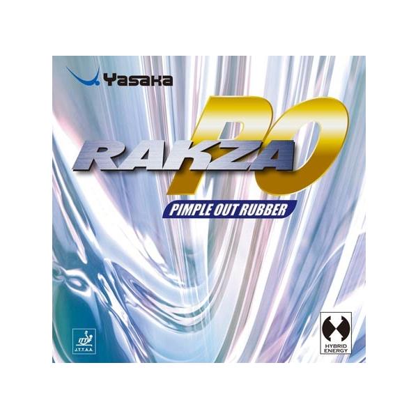 싅o[ TJ NUPO \\tgo[ B-78