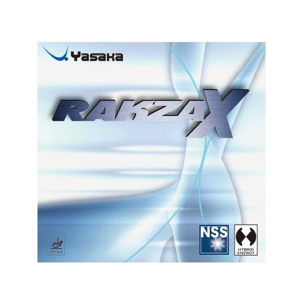 싅o[ TJ NUX \tg B-82