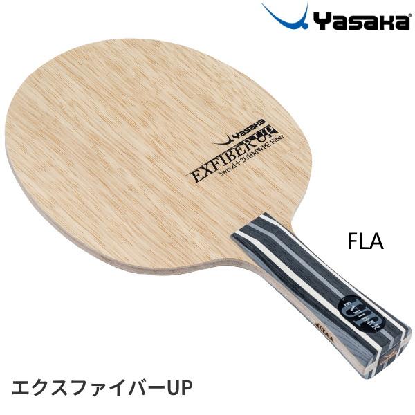 きゃまページ ミラーホールカバー ミラーホールキャップ M8 M10 P1.25 正ネジ