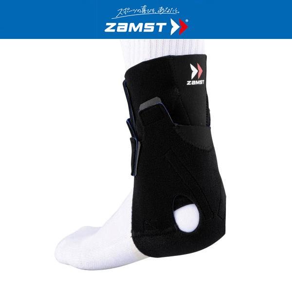 ALXF T|[^[ T|[^[ UXg AT-1 Ep X|[cp  Œ ALXFp