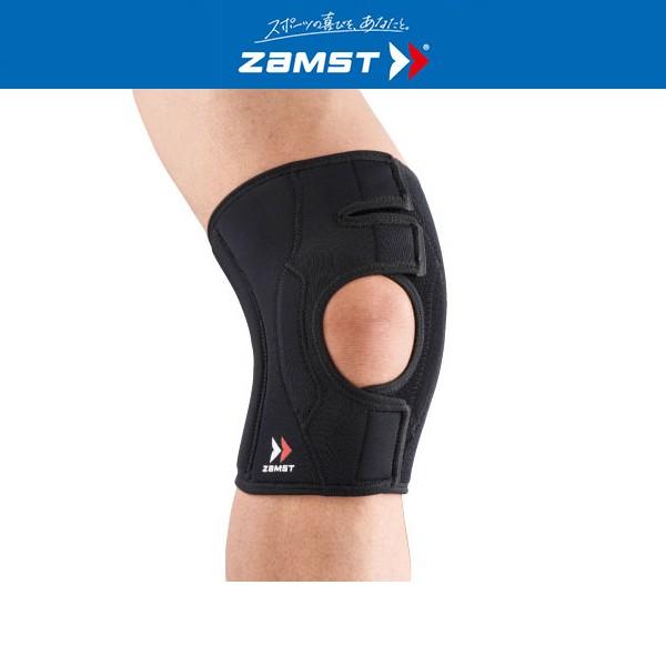 膝サポーター ザムスト EK-3 左右兼用 1ケ入 スポーツ用 薄手 膝の痛み 圧迫 保護 :ZAM-371901-371904:サンワード - 通販 - Yahoo!ショッピング 膝サポーター ザムスト EK-3 左右兼用 1ケ入 スポーツ用 薄手 膝の痛み 圧迫 保護 :ZAM-371901-371904:サンワード - 通販 - Yahoo!ショッピング